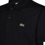 Lacoste 1212031