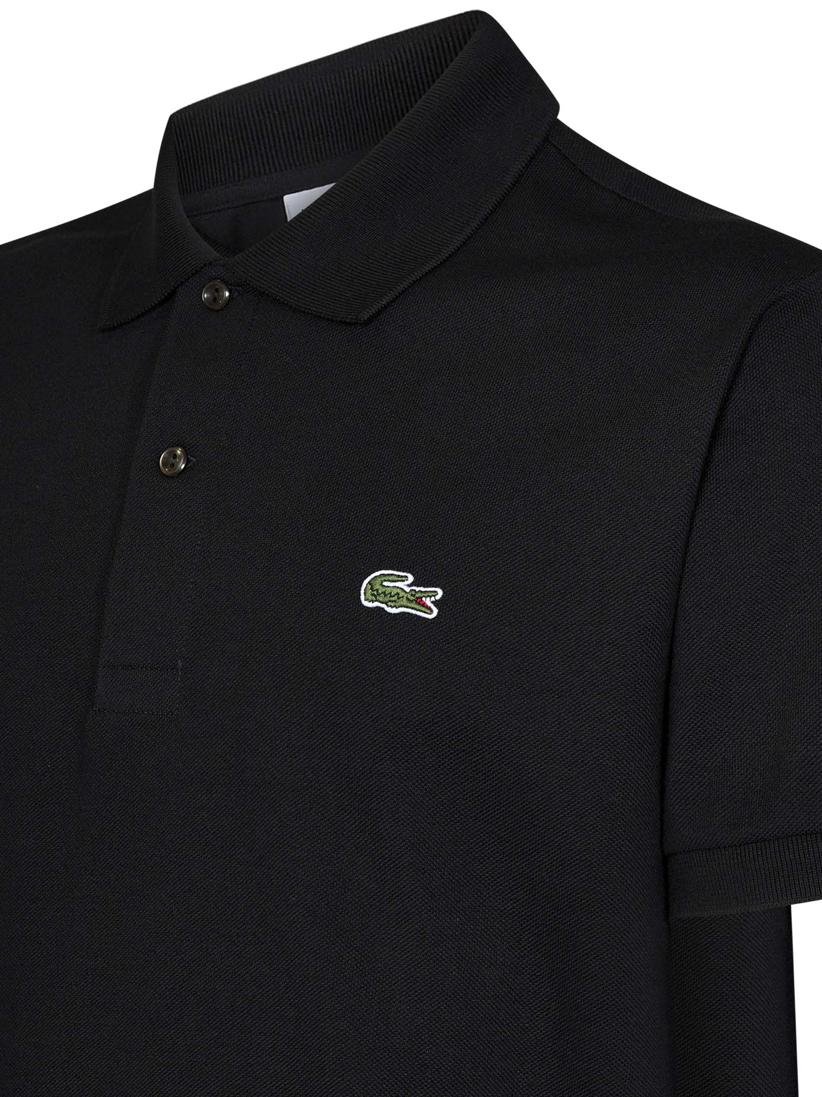 Lacoste 1212031