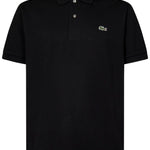 Lacoste 1212031