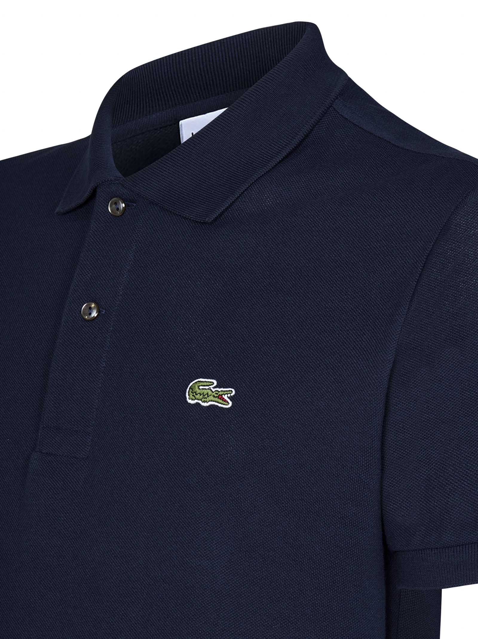 Lacoste 1212166