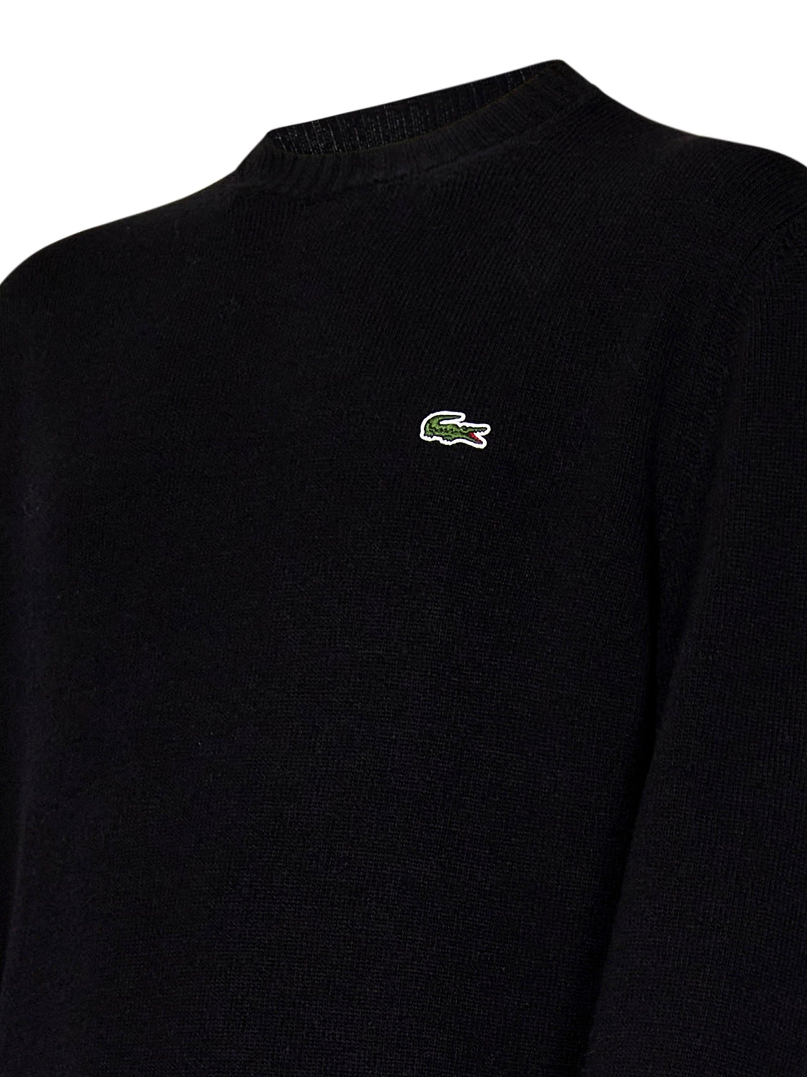 Lacoste AH2916031