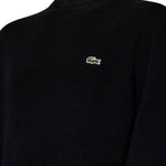 Lacoste AH2916031