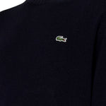 Lacoste AH2916166