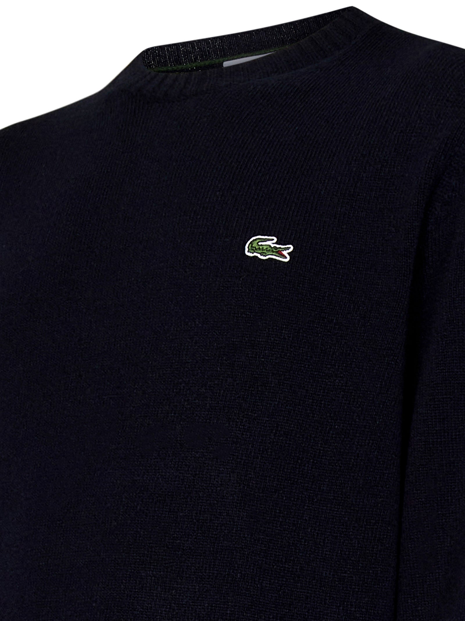 Lacoste AH2916166