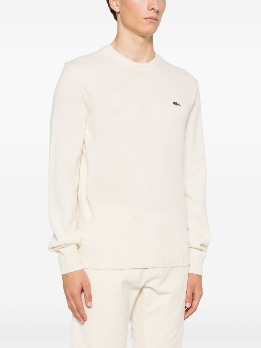 Lacoste AH2916XFJ