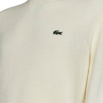 Lacoste AH2916XFJ