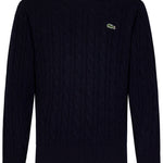 Lacoste AH2924166