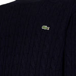 Lacoste AH2924166