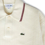 Lacoste AH3128R1T