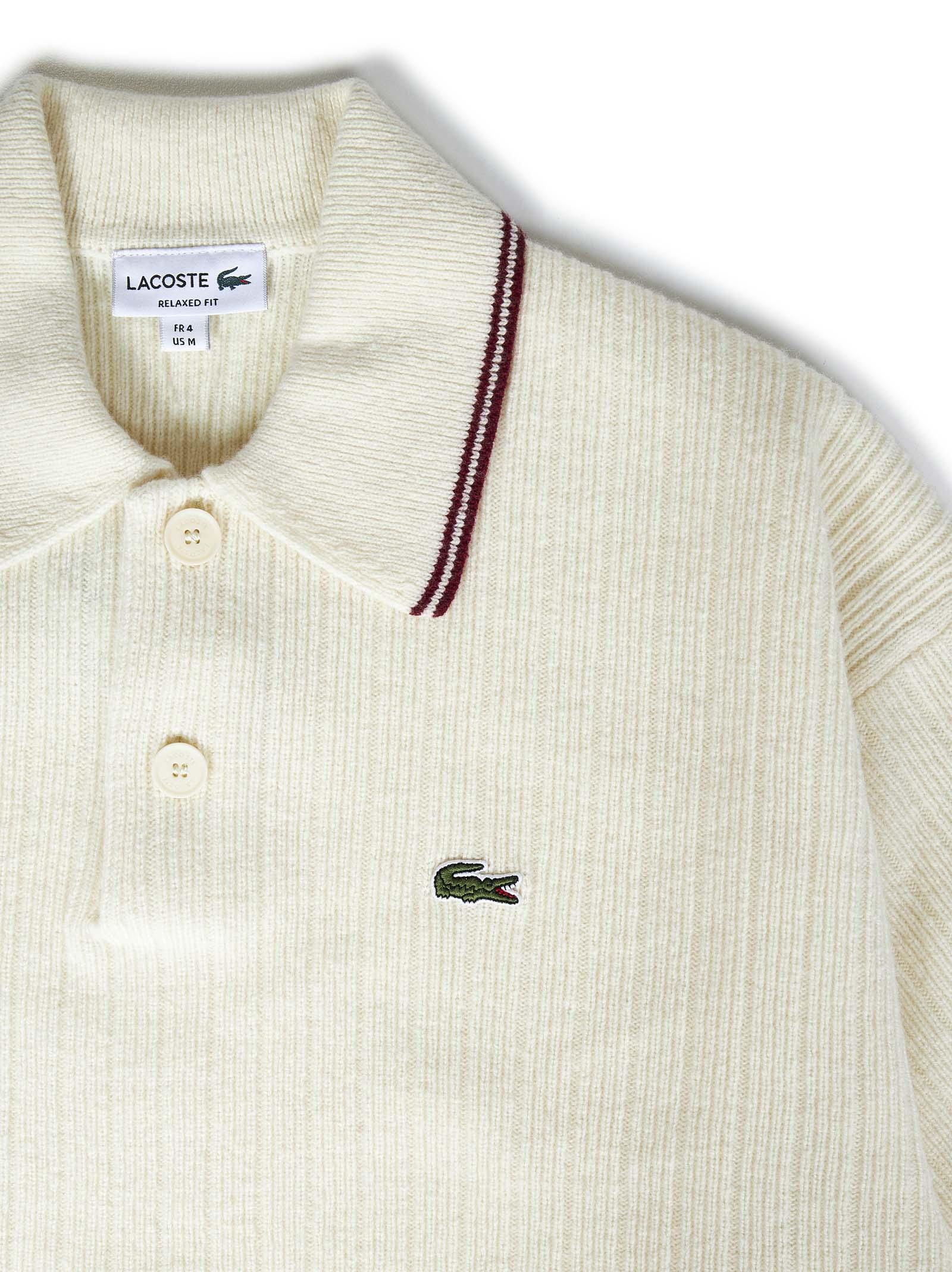 Lacoste AH3128R1T