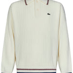 Lacoste AH3128R1T