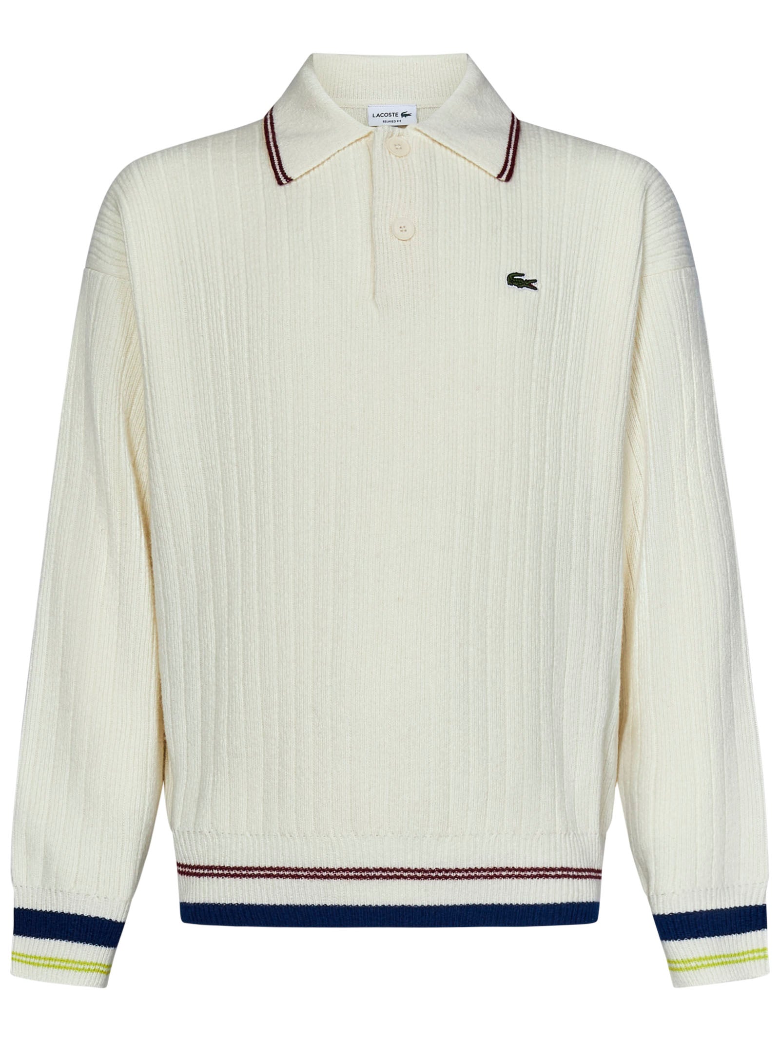 Lacoste AH3128R1T