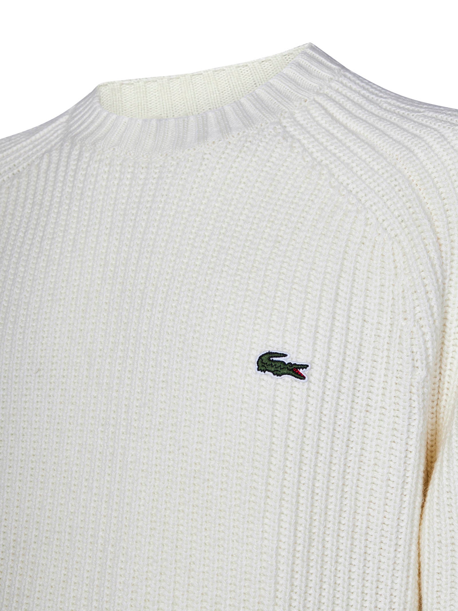 Lacoste AH3142XFJ