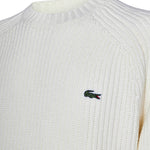 Lacoste AH3142XFJ