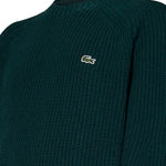 Lacoste AH3142YZP