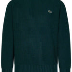 Lacoste AH3142YZP