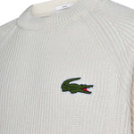 Lacoste AH774270V