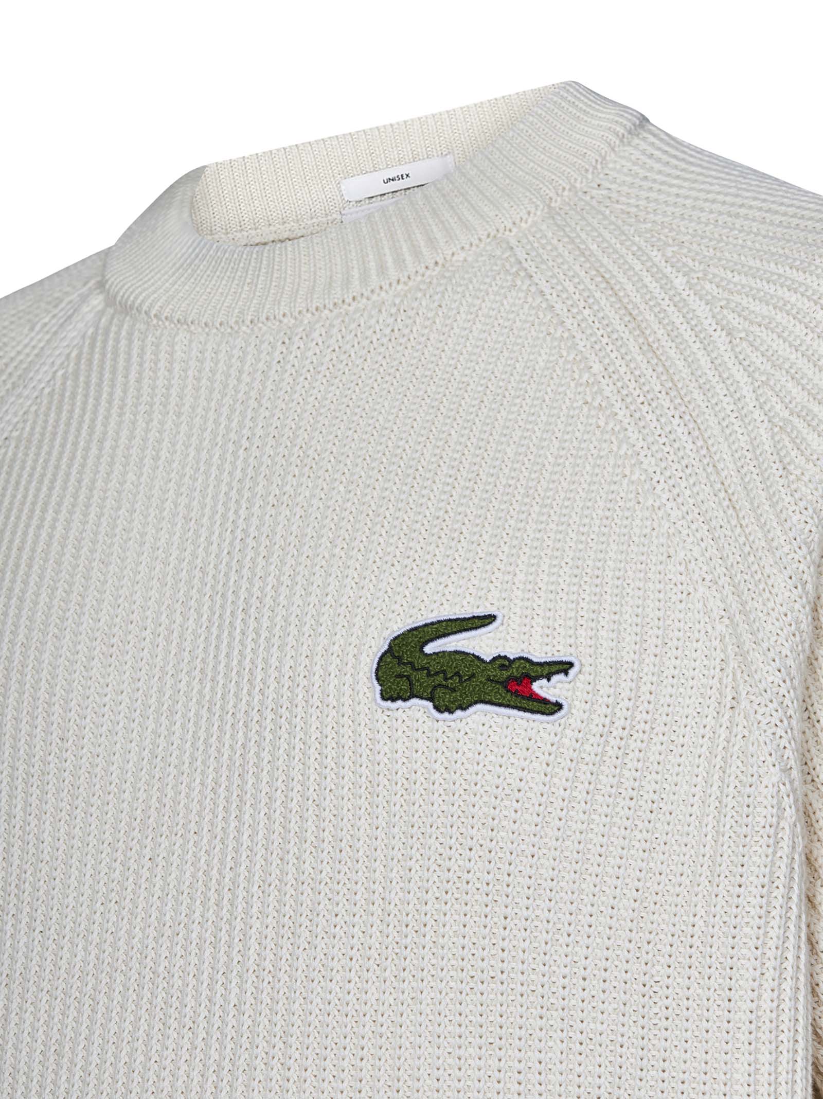 Lacoste AH774270V