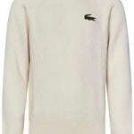 Lacoste AH774270V