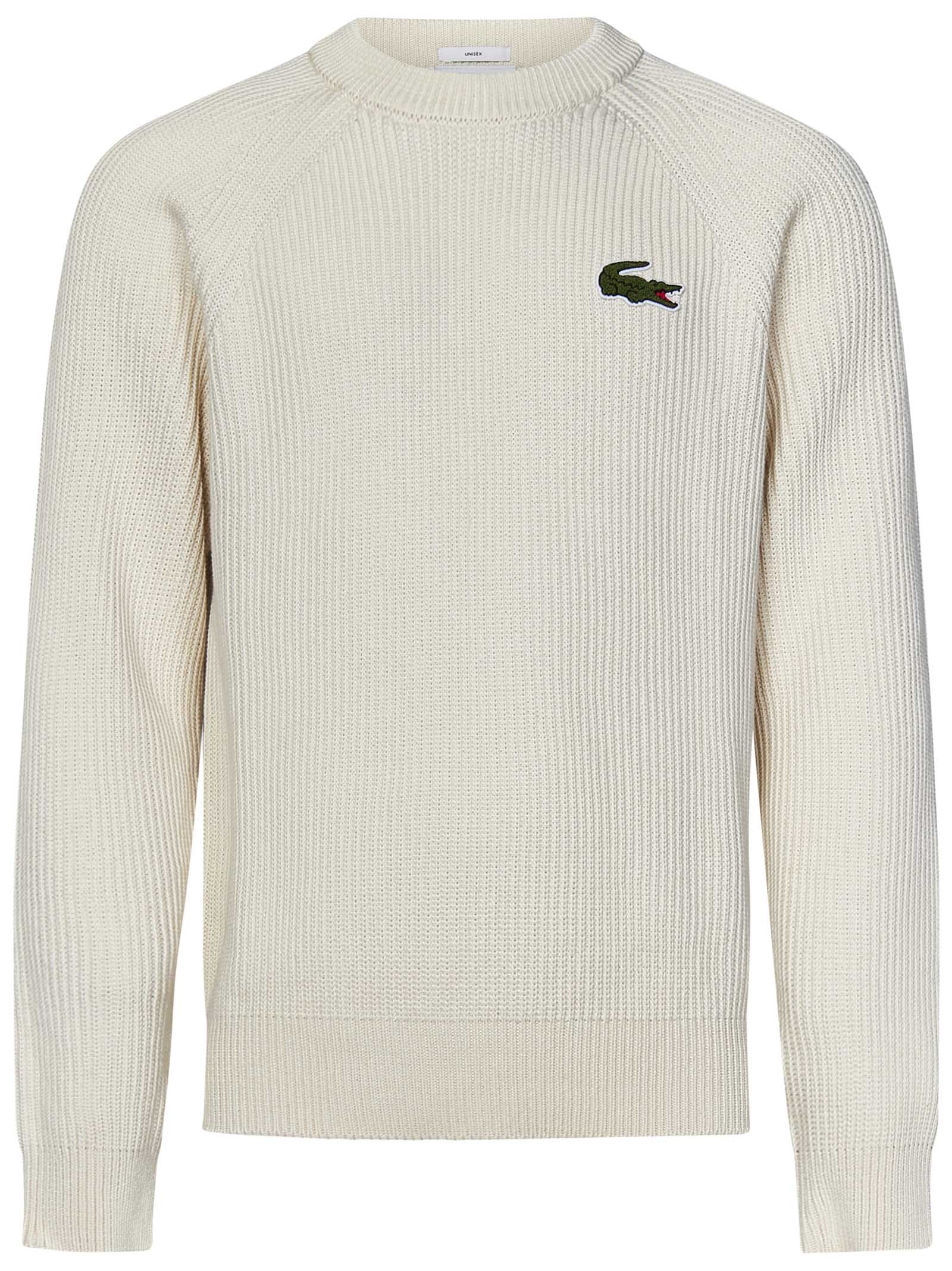 Lacoste AH774270V