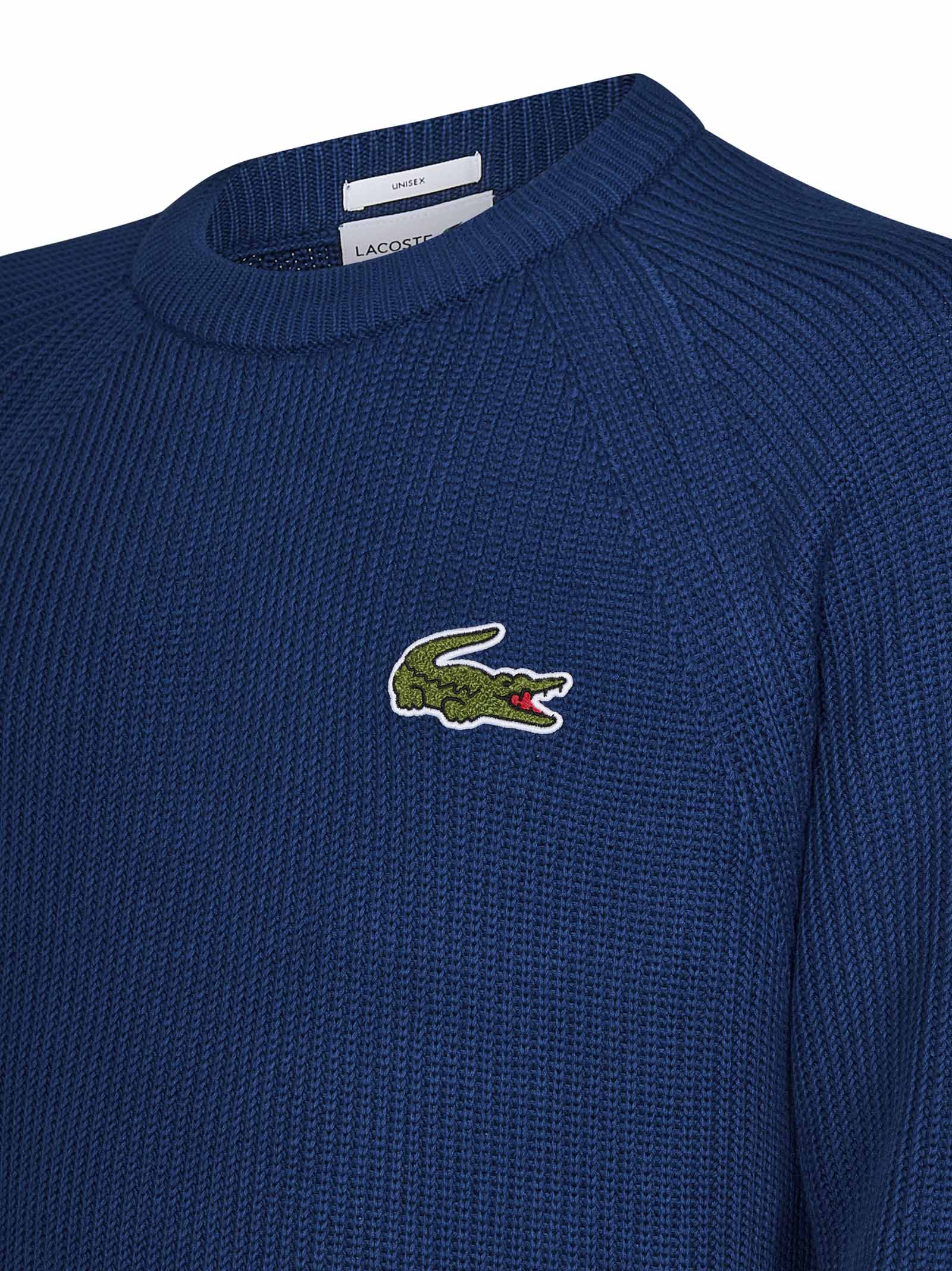 Lacoste AH7742HBM