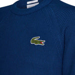 Lacoste AH7742HBM