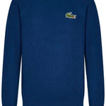 Lacoste AH7742HBM