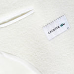 Lacoste BF35272T1