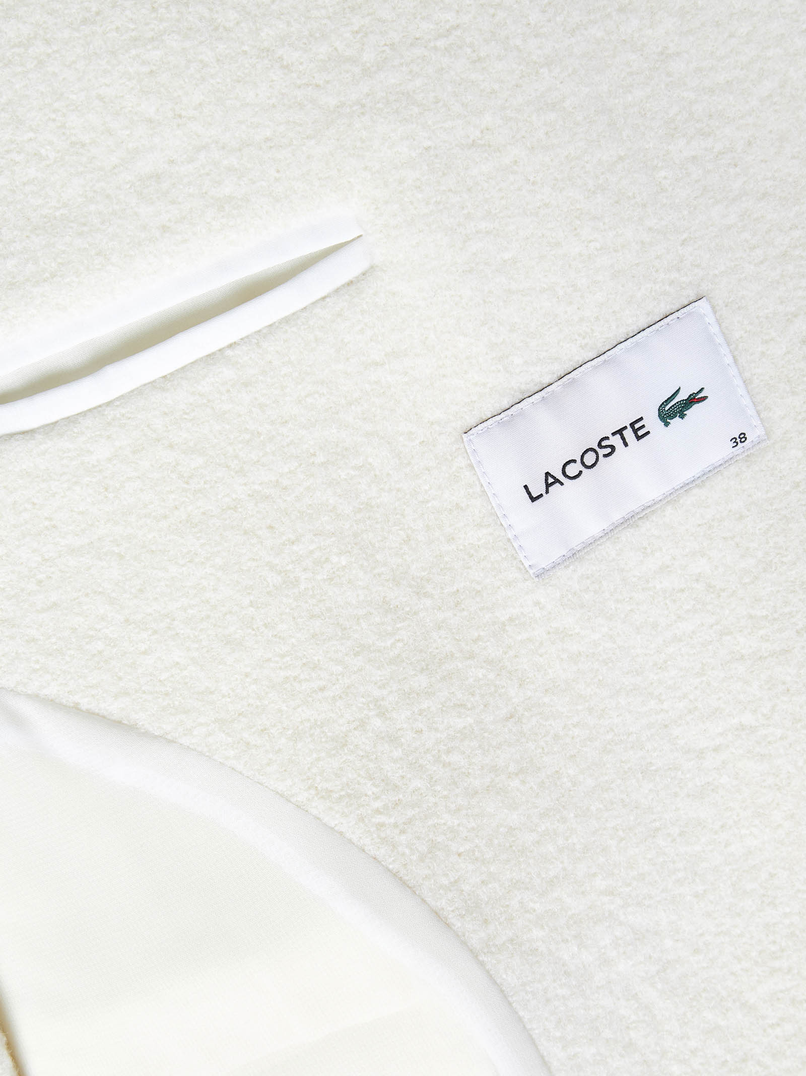 Lacoste BF35272T1