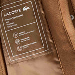 Lacoste BH2888SIX