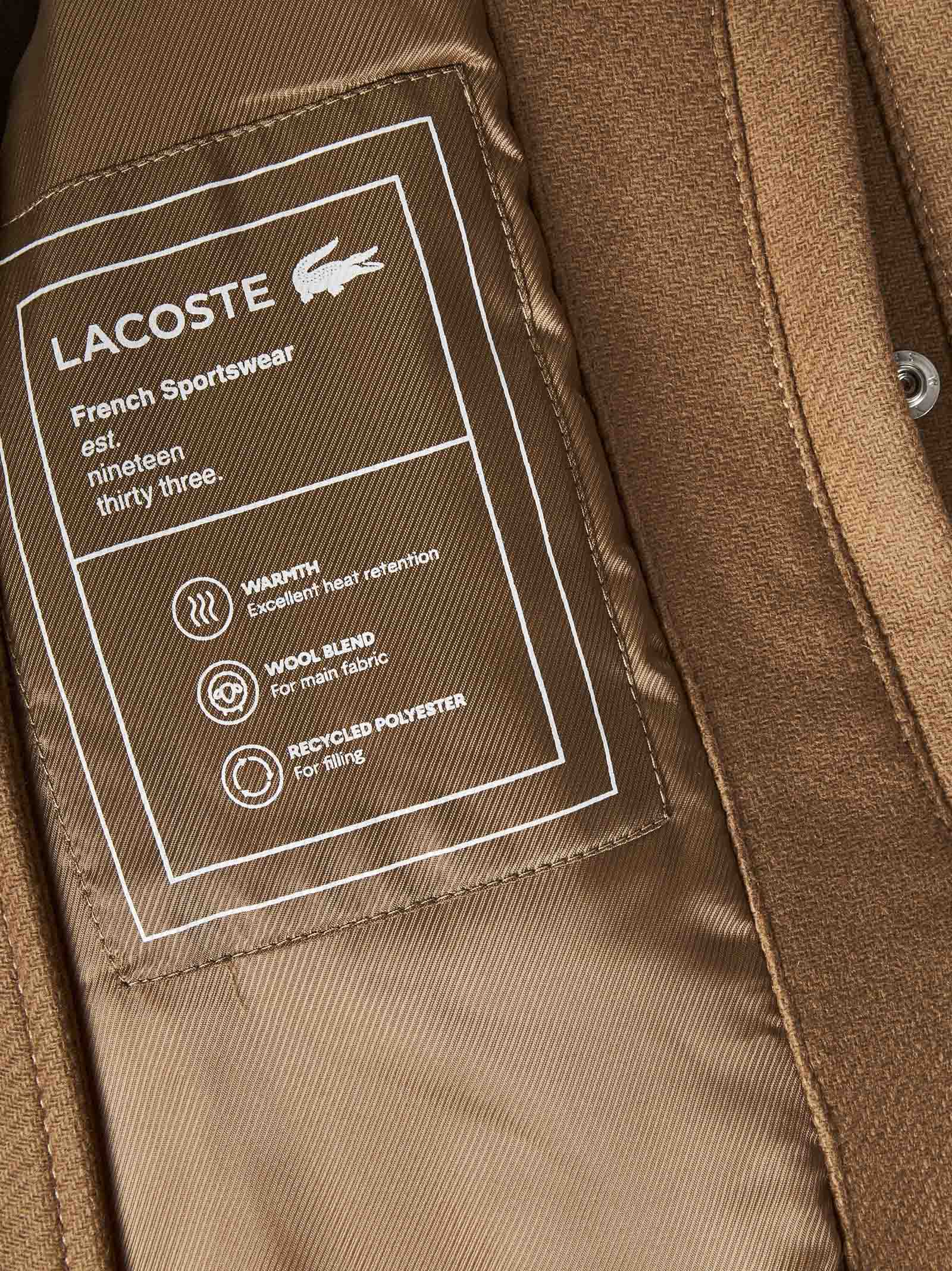 Lacoste BH2888SIX