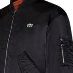 Lacoste BH2899031