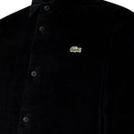 Lacoste CH3512031