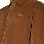 Lacoste CH3512SIX