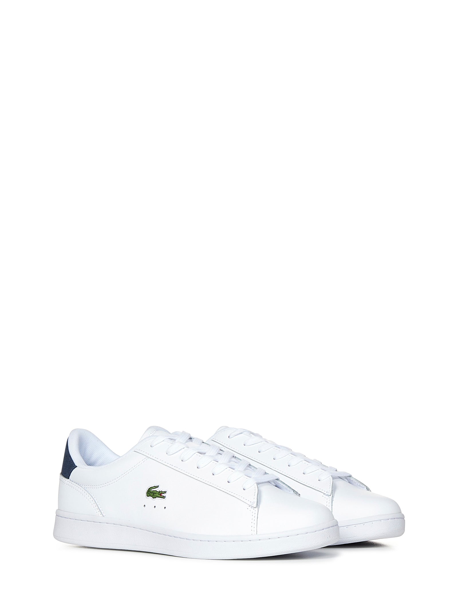 Lacoste I02999042