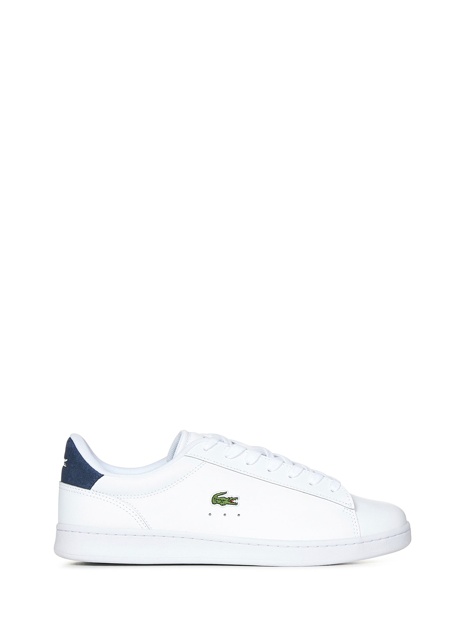 Lacoste I02999042