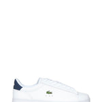 Lacoste I02999042