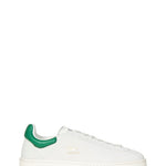 Lacoste I03079WG1