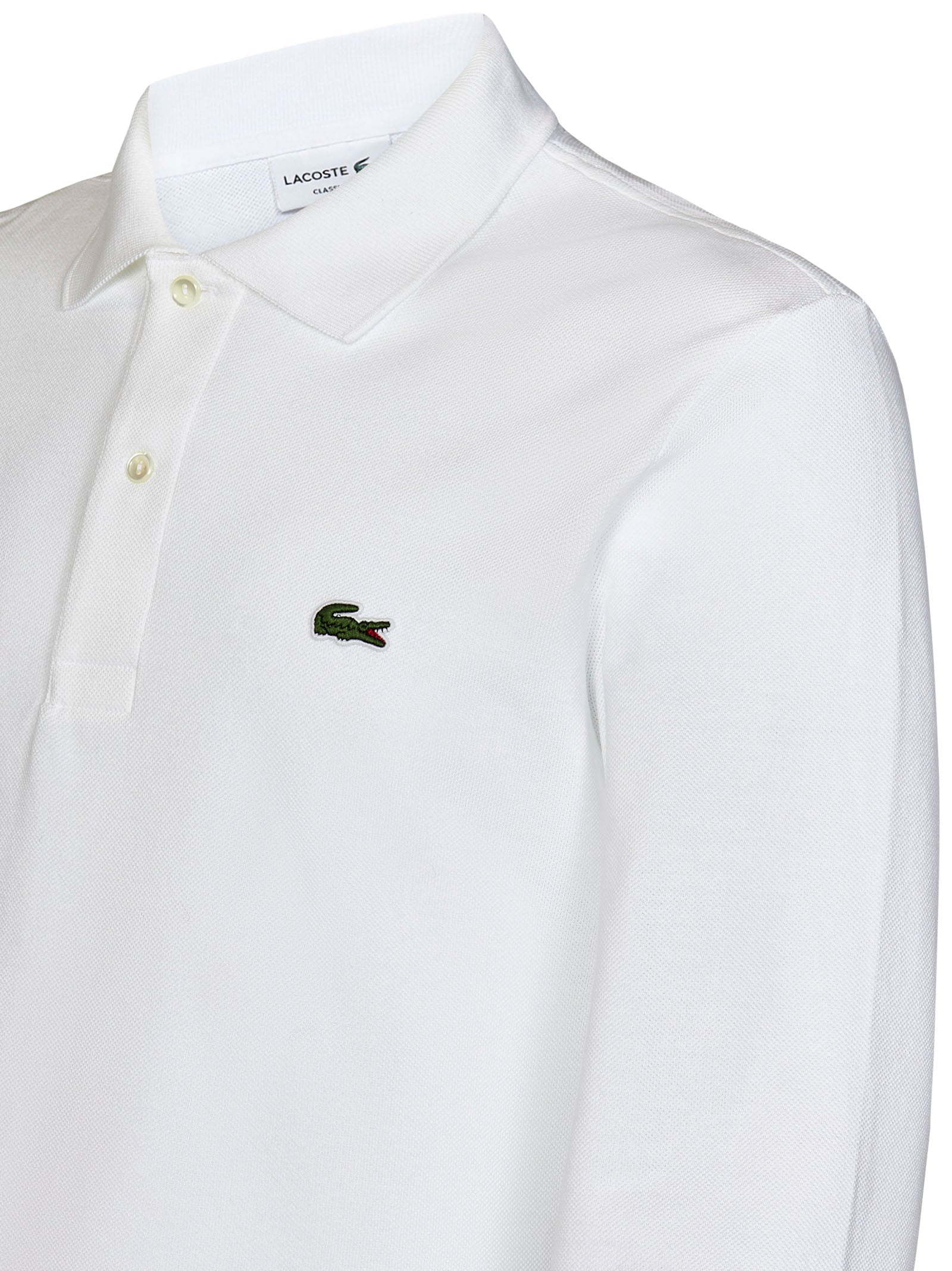 Lacoste L1312001