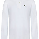 Lacoste L1312001