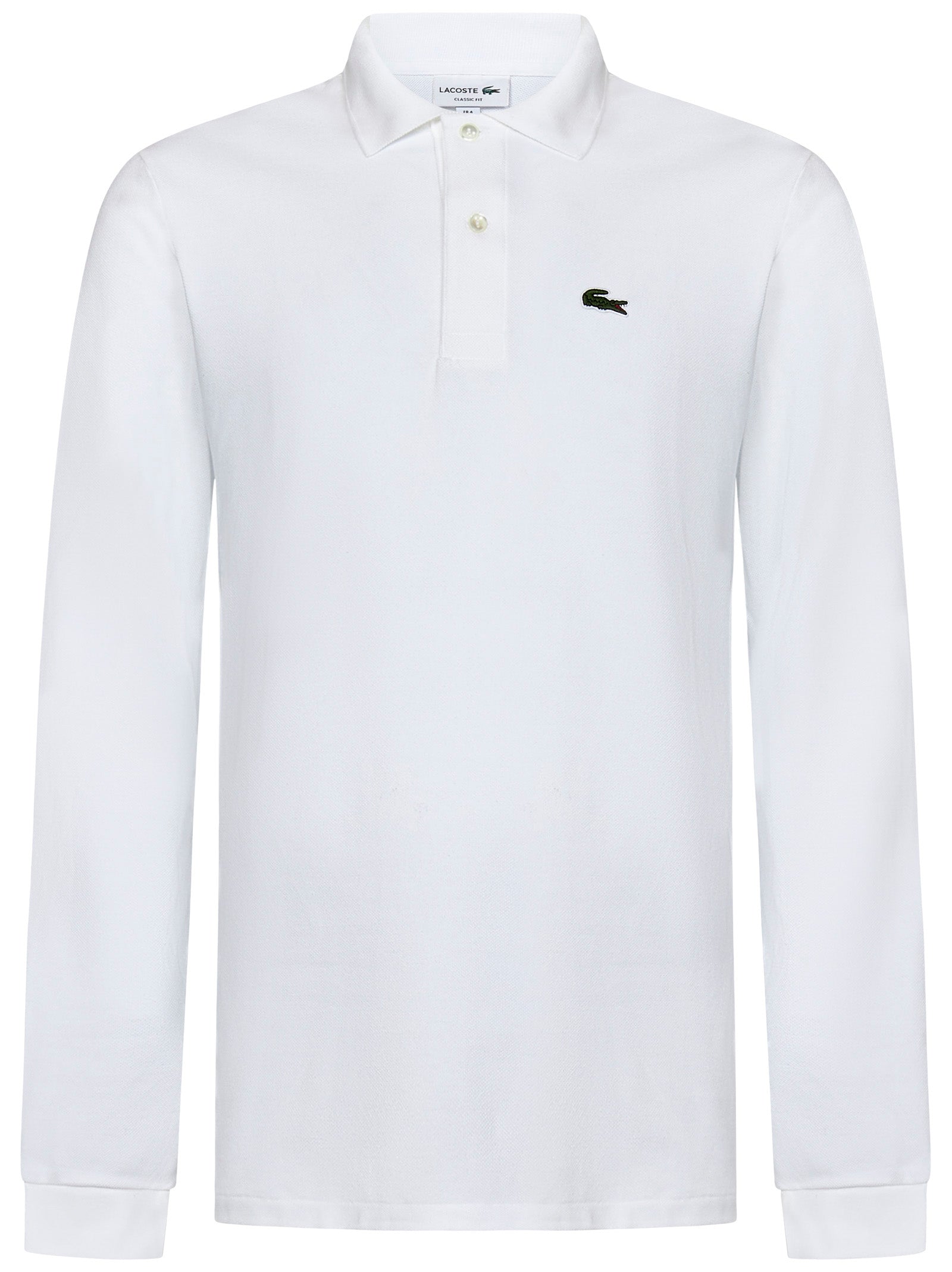 Lacoste L1312001