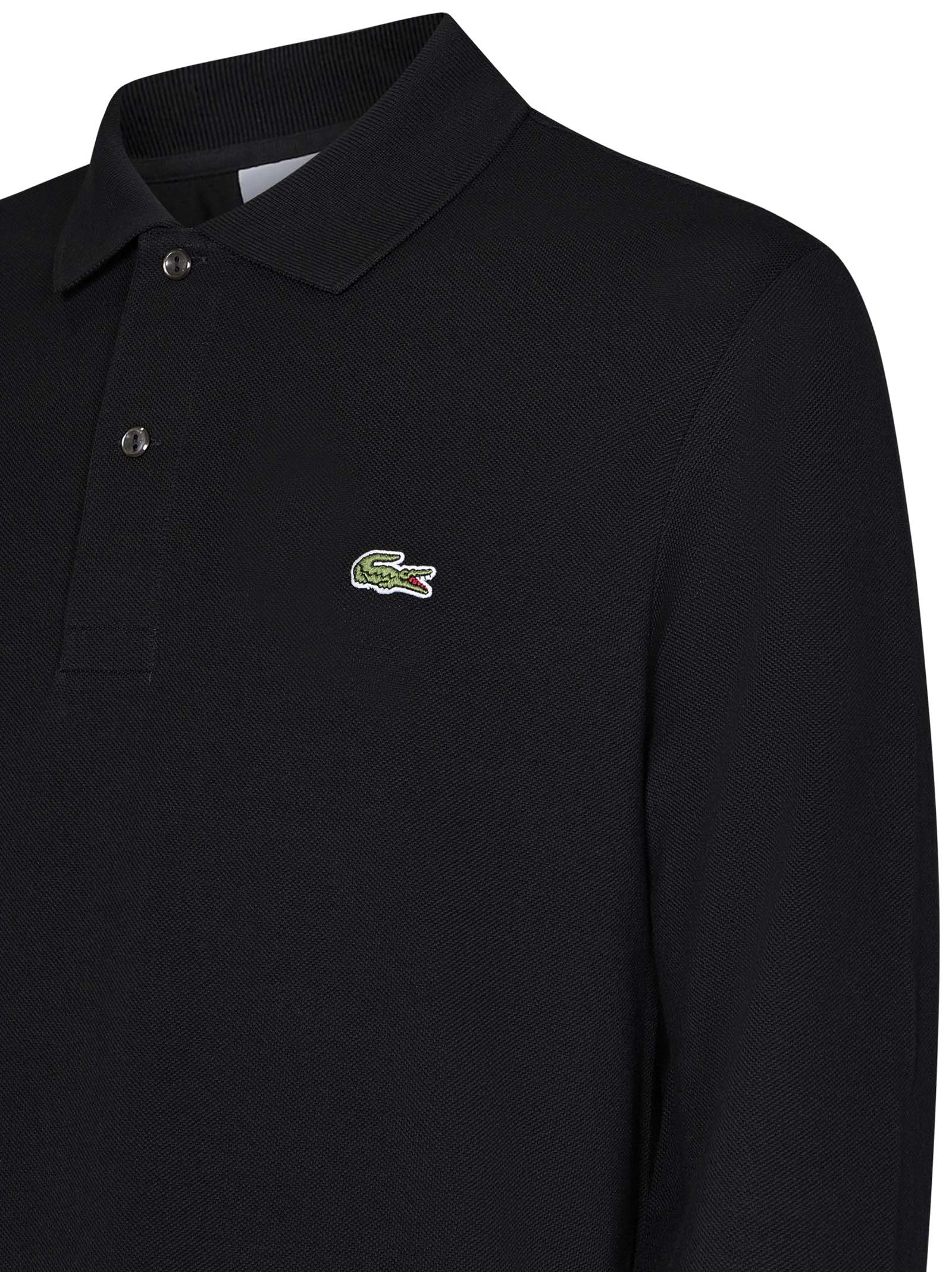 Lacoste L1312031