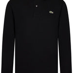 Lacoste L1312031