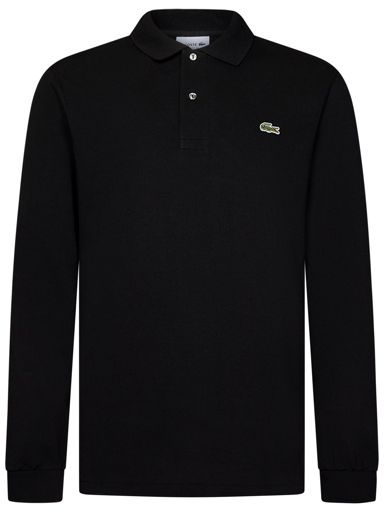 Lacoste L1312031