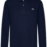 Lacoste L1312166