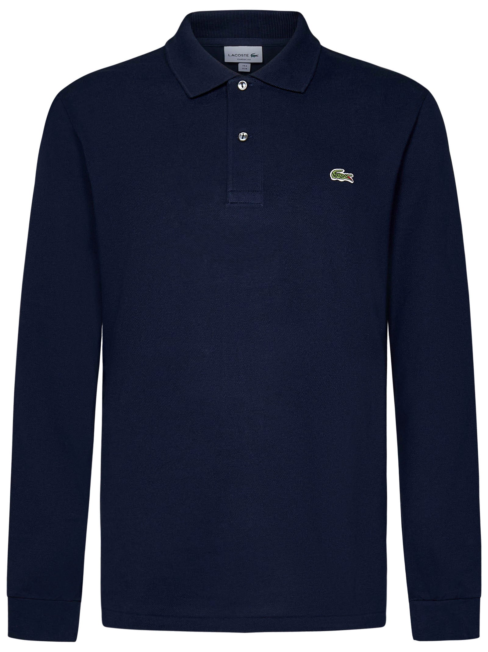 Lacoste L1312166