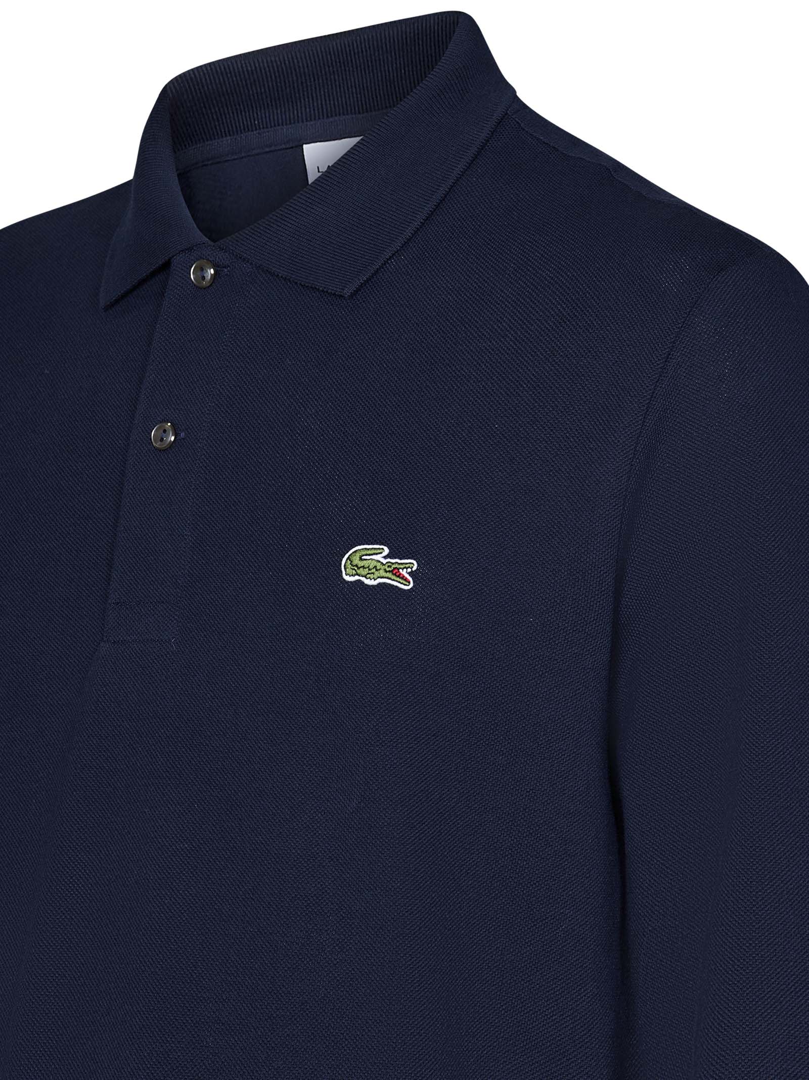 Lacoste L1312166