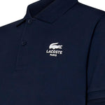 Lacoste PH2723166