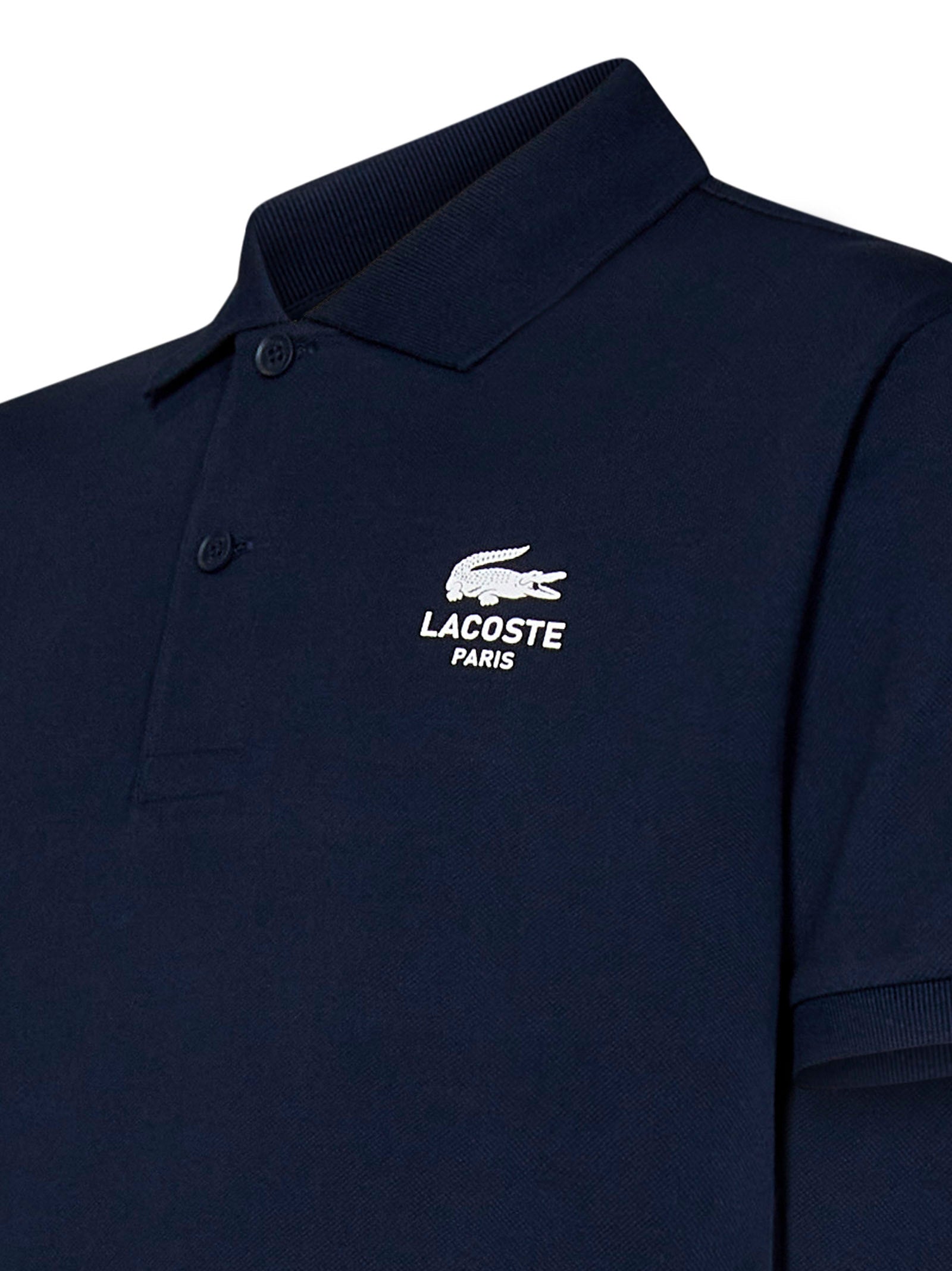 Lacoste PH2723166