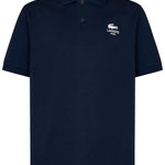 Lacoste PH2723166